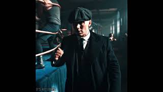 GO WATCH PEAKY BLINDERS [upl. by Amzu]