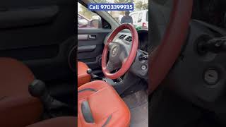 Secondhand Cars for Sale in Hyderabad  Used Vehicles All Brands [upl. by Amikay]