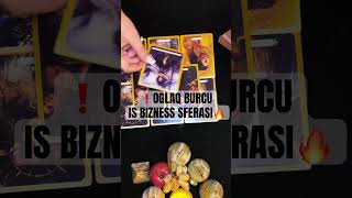 shortvideo tarot tarotacilimi тароонлайн tarotreading tarotcards tarologinya taro burçlar [upl. by Dulcia]