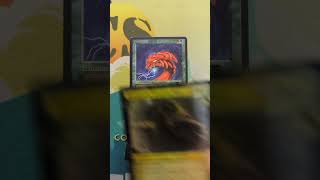 💡CuratedMTG💡Underrated MTG  Powerleech  shortsvideo mtg [upl. by Laws]