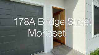 178A Bridge Street Morisset [upl. by Allets]