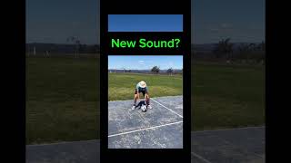 New sound skipthetutorial JedHockin [upl. by Samuelson]