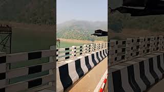 Bharari Bridge [upl. by Annayi]