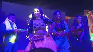 new arkestra 2024 videos dailyvlogblog vlog originalvlog15 shorts bhojpuri dance [upl. by Allimac497]