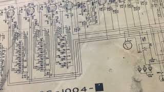 Fixed potentiometer shaft [upl. by Asyar]