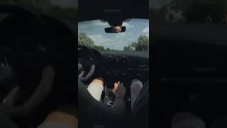 RS3 700hp takeoff 🚀 rs3 automotive 5cylinder [upl. by Tyson]