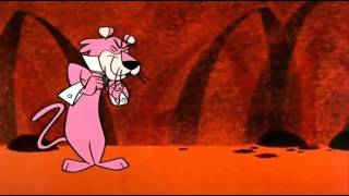 Snagglepuss tells the Queen of Hearts to shut up [upl. by Aicelef956]