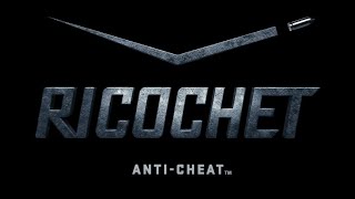 Introducing Ricochet anticheat [upl. by Grannia]