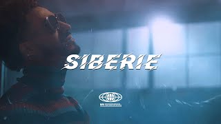 PNL  Sibérie Clip Vidéo [upl. by Fini737]