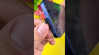 Anti Dust Proof Charging port Cover Link in Bio product gadgets shorts [upl. by Stutsman205]