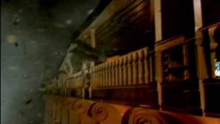 Category 7 The End of the World 2005 trailer [upl. by Otxis]