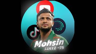 Taskin on fire taskin shakib [upl. by Yam]