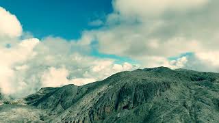 Autunno in Dolomiti [upl. by Quick]