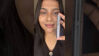 MAC പുതിയ Shade ‘Vicious’💄maccosmeticsNewLipstickTrendingNowViral MakeupTutorial BeautyTips [upl. by Storm]