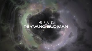 Reyvano Budiman  Mind [upl. by Ycaj]