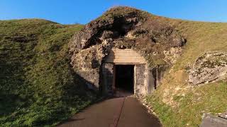 Fort de Douaumont [upl. by Mira]