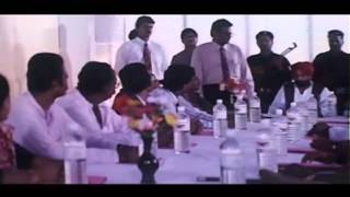 Selva  Tamil Classic Super Hit Movie  Vijay Swathi [upl. by Sisi]