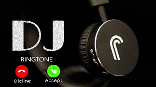 🎧 New English Ringtone  DJ Remix  Mobile Ringtone  Dj Ringtone  Ringtone Best Ringtone 202 [upl. by Atiluap849]