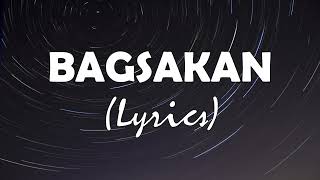 Bagsakan lyrics  Parokya ni Edgar feat Francis M amp Gloc 9 [upl. by Maritsa]