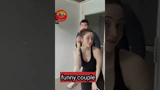 Luis Manzano at Jessy Mendiola couple goal filipinoactress funny comedy filipinocelebrity [upl. by Otrebilif]