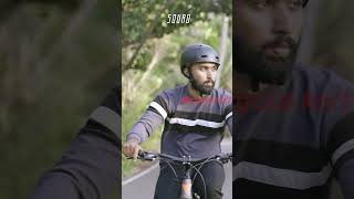 Cradiac Squad MTB  Best MTBs in India  Shimano 21 gear cycles  Bicyclekart Kerala [upl. by Geneva969]