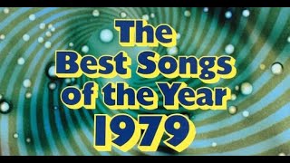 Readers Digest Music The Best Songs Of The Year 1979 full album [upl. by Narine]