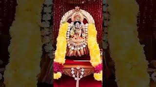 Lakshmi Devi god goddess godstatus lakshmidevi lakshmipuja trending whatsappstatus status [upl. by Ahsiuq]