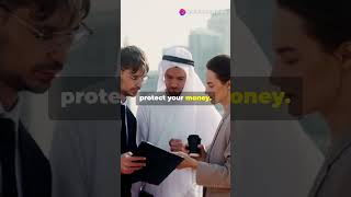 Top 3 SCA License Brokers in UAE equiti adss maleyat uae trading [upl. by Yrred181]