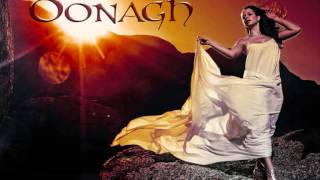 Oonagh  Avalon [upl. by Delmore]