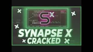 SYNAPSE X CRACKED  UNDETECTED  TUTORIAL  FREE DOWNLOAD 2023 SCRIPTS [upl. by Atinihc]