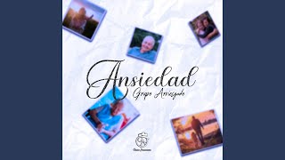 Ansiedad Preview [upl. by Anade]