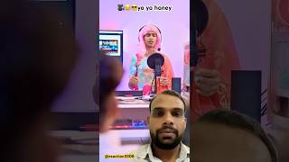 Sasta singer 😂 funny comedy memes funnyvideo payal amitffytcomedy trending instagram [upl. by Trahurn929]