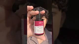 Dr alies 15  vitamin C serum skincare vitamincserum serum glassskin explore trending [upl. by Eniak]