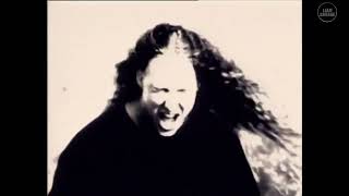 Obituary  Dont Care best HQ version on YouTube [upl. by Mccollum279]