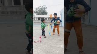 hulahoop challenge ytshorts viral shortsvideo shorts [upl. by Nataline]