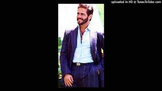 FRANKIE RUIZ  IMPOSIBLE AMOR  audio HD [upl. by Stephen731]