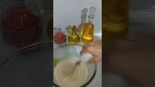 Pankek necə hazırlanırpancake keşfet ləzizyeməklər cooking [upl. by Ameekahs]