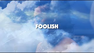 Joris quotTiny Deskquot Part II Foolish [upl. by Asetal7]