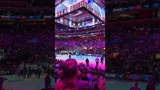 Detriot Pistons vs Philadelphia 76 sers November 30 2024 detroit basketball nba pistons [upl. by Asselem]