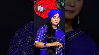 দিল মজাইয়া মুরশিদ নিজের দেশে যাও। newsong Sarmin sarminsorkar banglabaulgong2024 baulsong [upl. by Nickey]