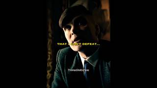 “By Some Cnt”💀 PEAKY BLINDERS  edit shorts short peakyblinders [upl. by Gillead117]