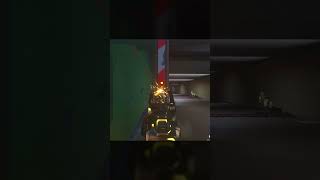 NEW GLITCH ATTACHMENT WILL GET YOU BANNED IN WARZONE [upl. by Notsyrb]