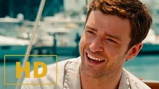 Runner Runner  Official Trailer 1 HD 2013  Ben Affleck Justin Timberlake Gemma Arterton [upl. by Omari]