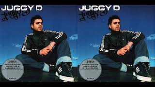 JUGGY D  SOHNIYE REMIX FEAT DON DEE  AUDIO [upl. by Aneala920]