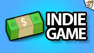 Learn how to Sell your Indie Game Marketing Helpful Links [upl. by Aon690]