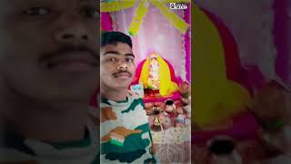 Me apko mangta hu madhavshortsviral Mahabharteffectstrandingshorts bhaktistatus subscribe [upl. by Seiden]