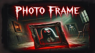 EP 18  Photo Frame  Horror Stories  Khooni Freaky Friday [upl. by Pilloff890]