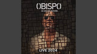 Millésime Live 2024 [upl. by Aivartal741]