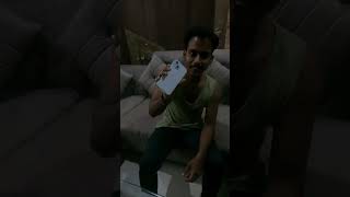 iPhone Scam by Flipkart 🚫 minivlog [upl. by Alue609]