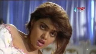 Silk Smitha Scenes  Back 2 Back Scenes  2017 [upl. by Adnohsal]